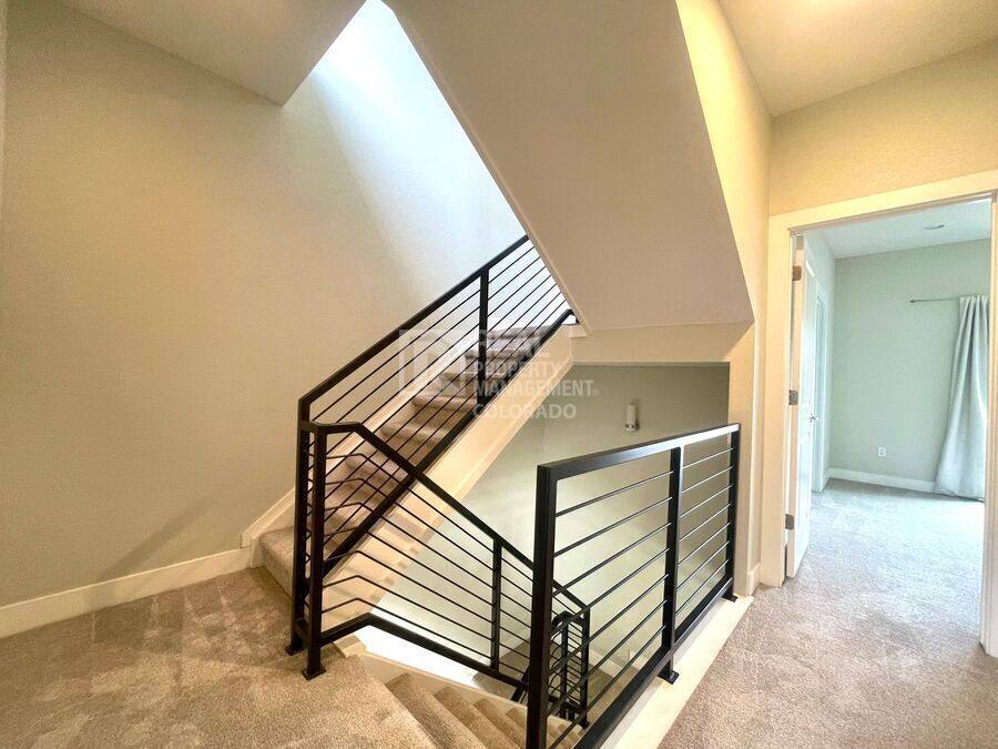House for rent at 4441 E Jewell Ave, Denver, CO 80222