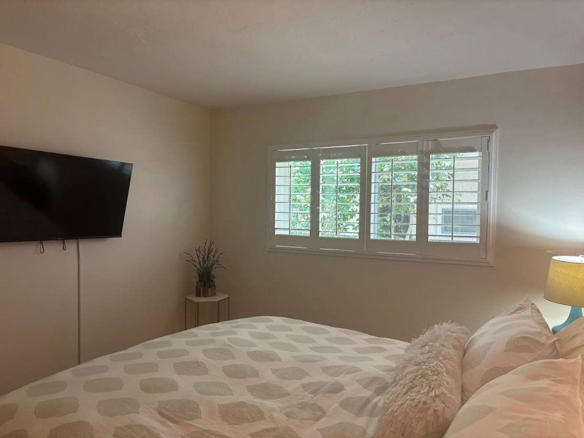 Condo for rent at 4514 3rd St, La Mesa, CA 91941