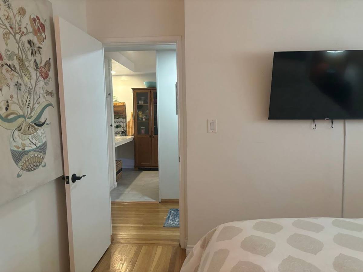 Condo for rent at 4514 3rd St, La Mesa, CA 91941