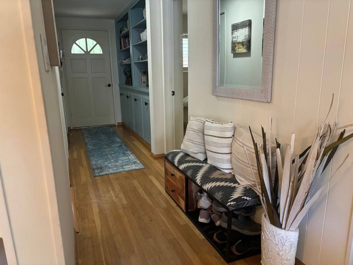 Condo for rent at 4514 3rd St, La Mesa, CA 91941