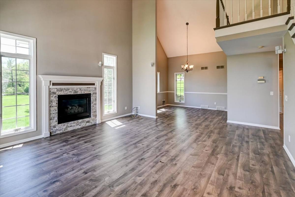 House for rent at 1703 Suwannee, Waunakee, WI 53597