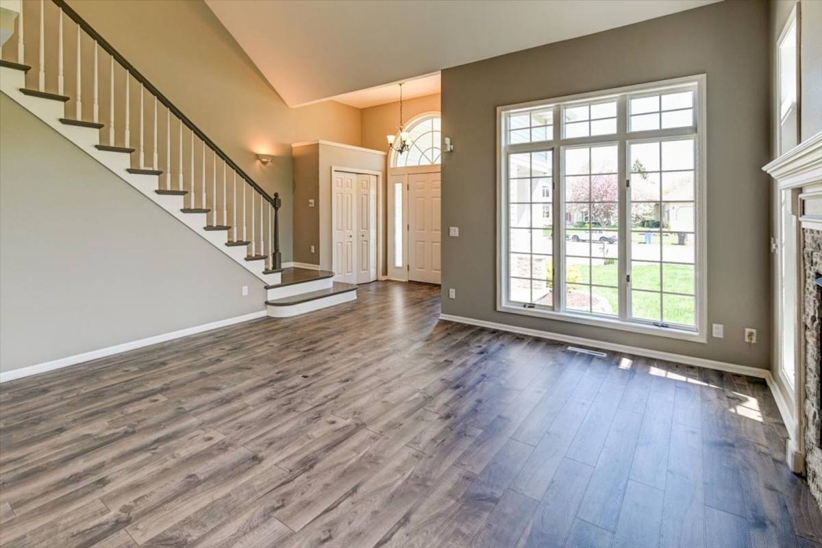 House for rent at 1703 Suwannee, Waunakee, WI 53597