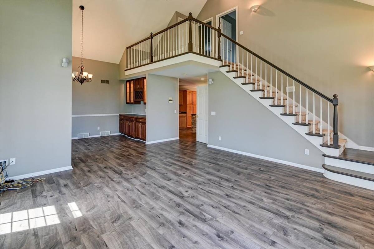 House for rent at 1703 Suwannee, Waunakee, WI 53597
