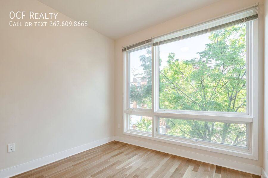 Apartment for rent at 1430 S St #307, Philadelphia, PA 19146
