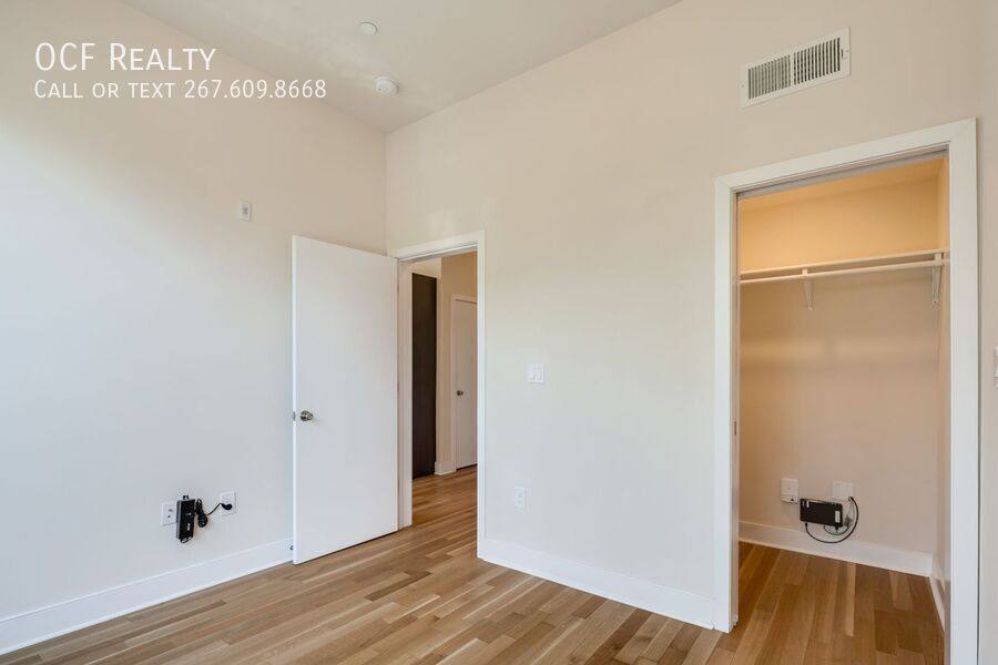 Apartment for rent at 1430 S St #307, Philadelphia, PA 19146