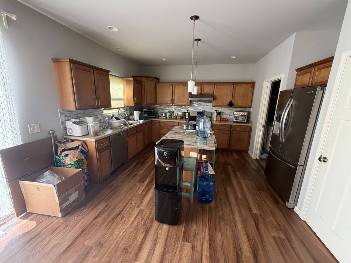 House for rent at 2618 Twin Pine St, Cross Plains, WI 53528