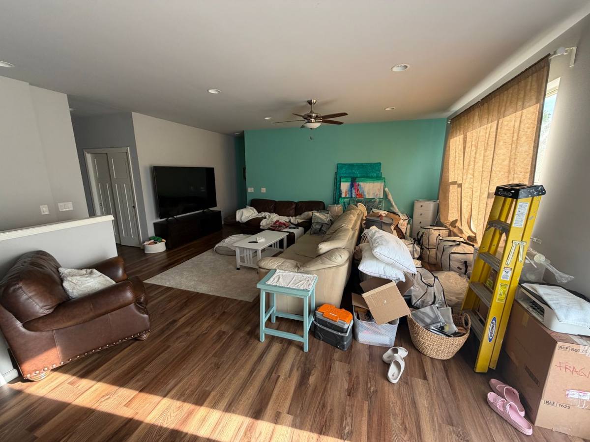 House for rent at 2618 Twin Pine St, Cross Plains, WI 53528