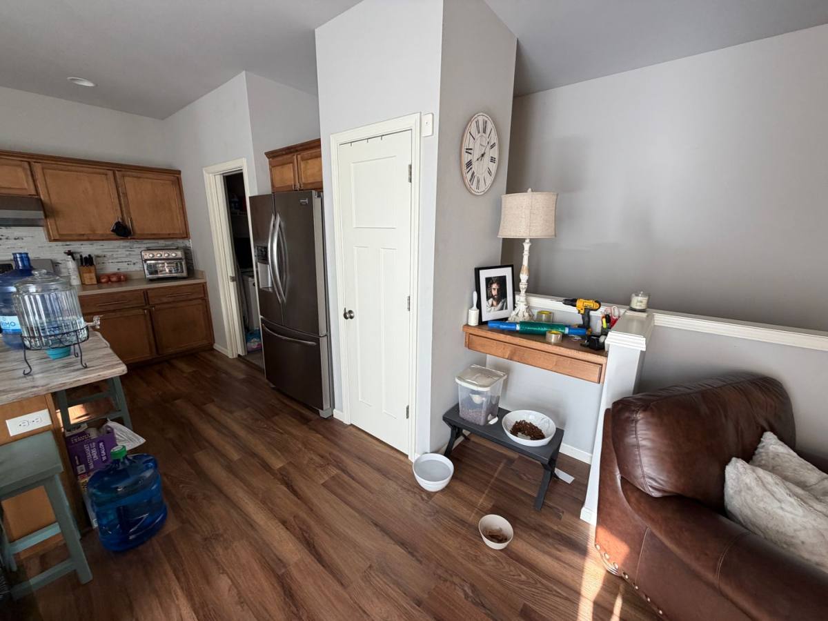 House for rent at 2618 Twin Pine St, Cross Plains, WI 53528