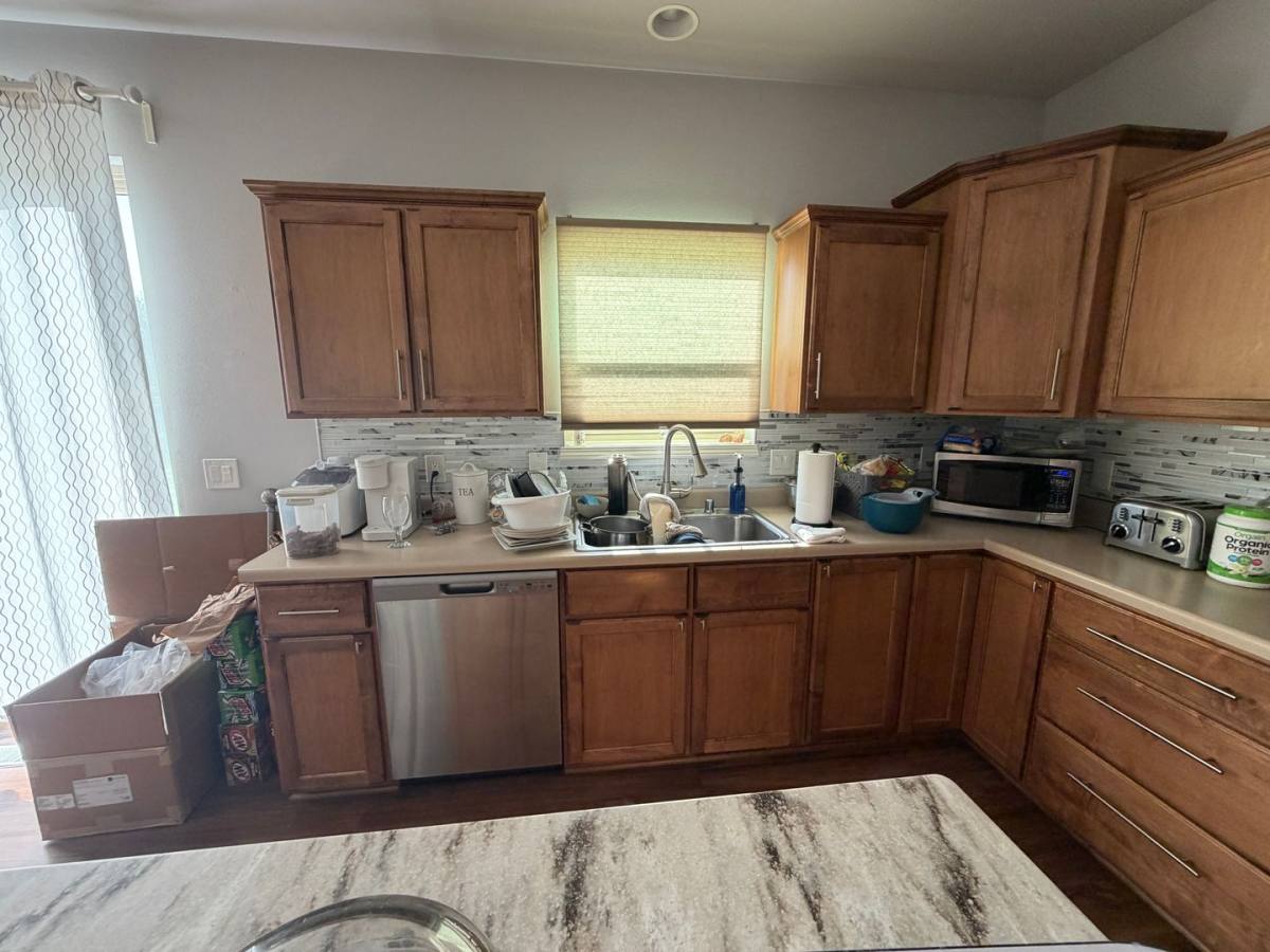 House for rent at 2618 Twin Pine St, Cross Plains, WI 53528