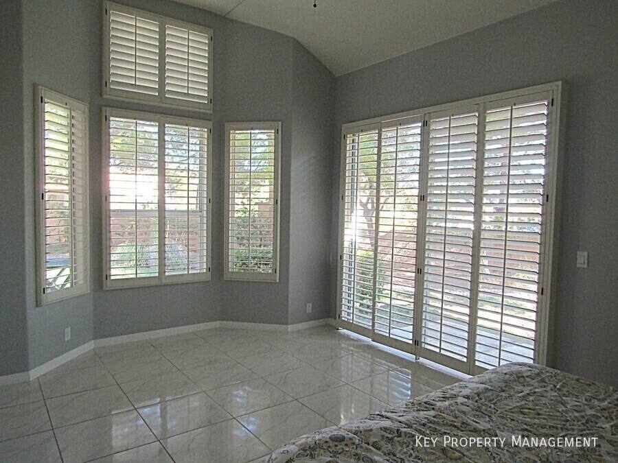 Townhouse for rent at 8521 Heather Downs Dr, Las Vegas, NV 89113