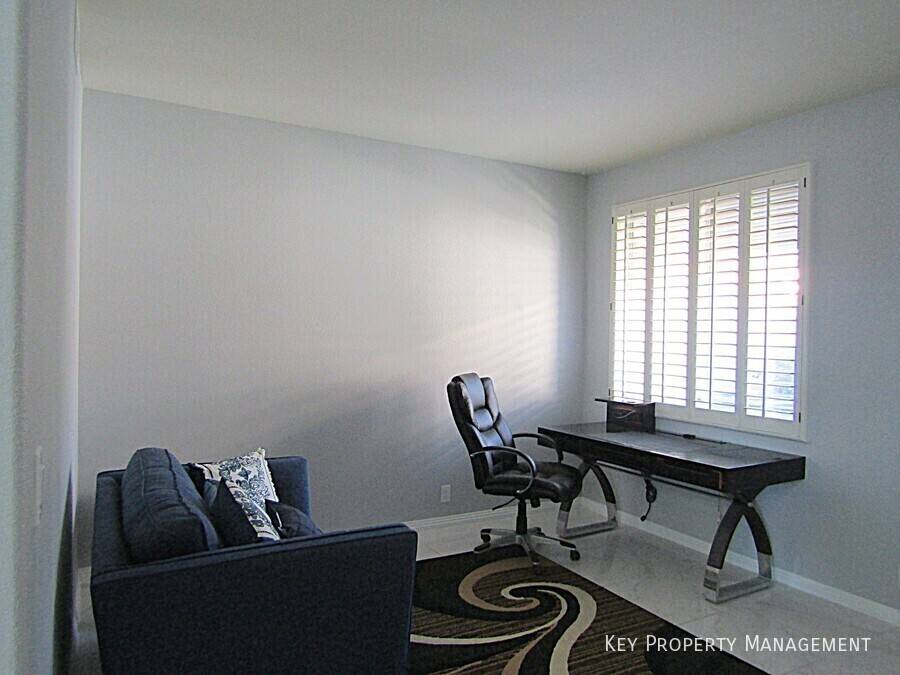 Townhouse for rent at 8521 Heather Downs Dr, Las Vegas, NV 89113