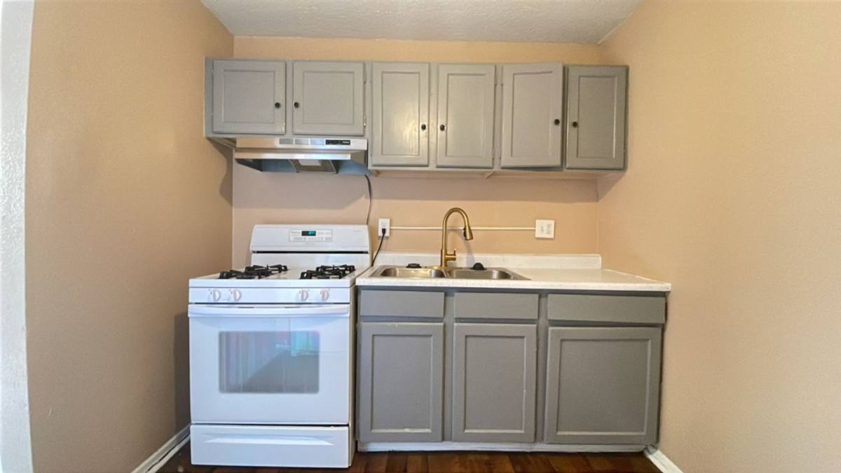 Apartment for rent at 9151 Fontaine St #14, Denver, CO 80260