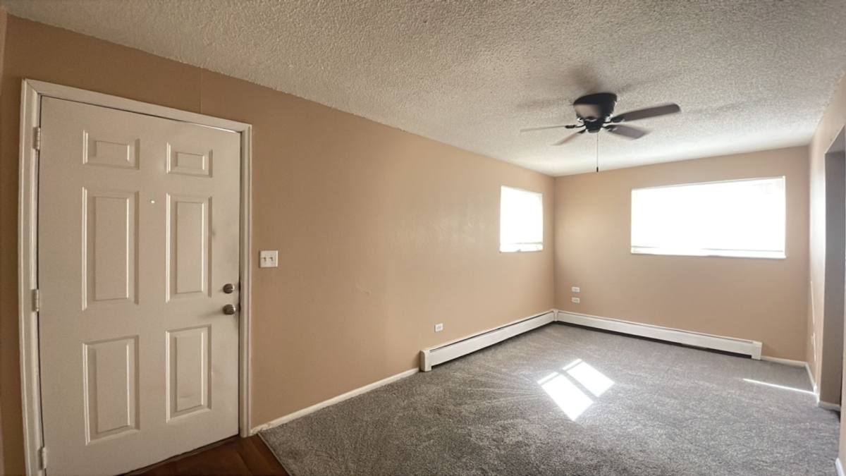 Apartment for rent at 9151 Fontaine St #14, Denver, CO 80260