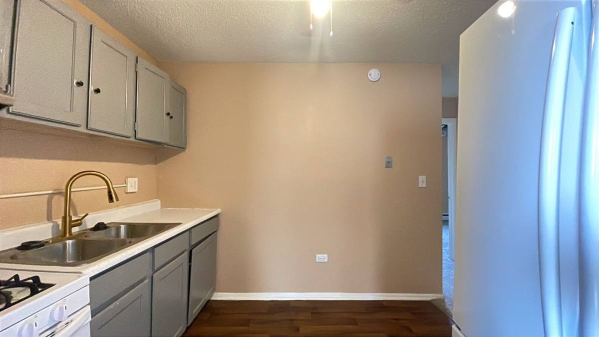 Apartment for rent at 9151 Fontaine St #14, Denver, CO 80260