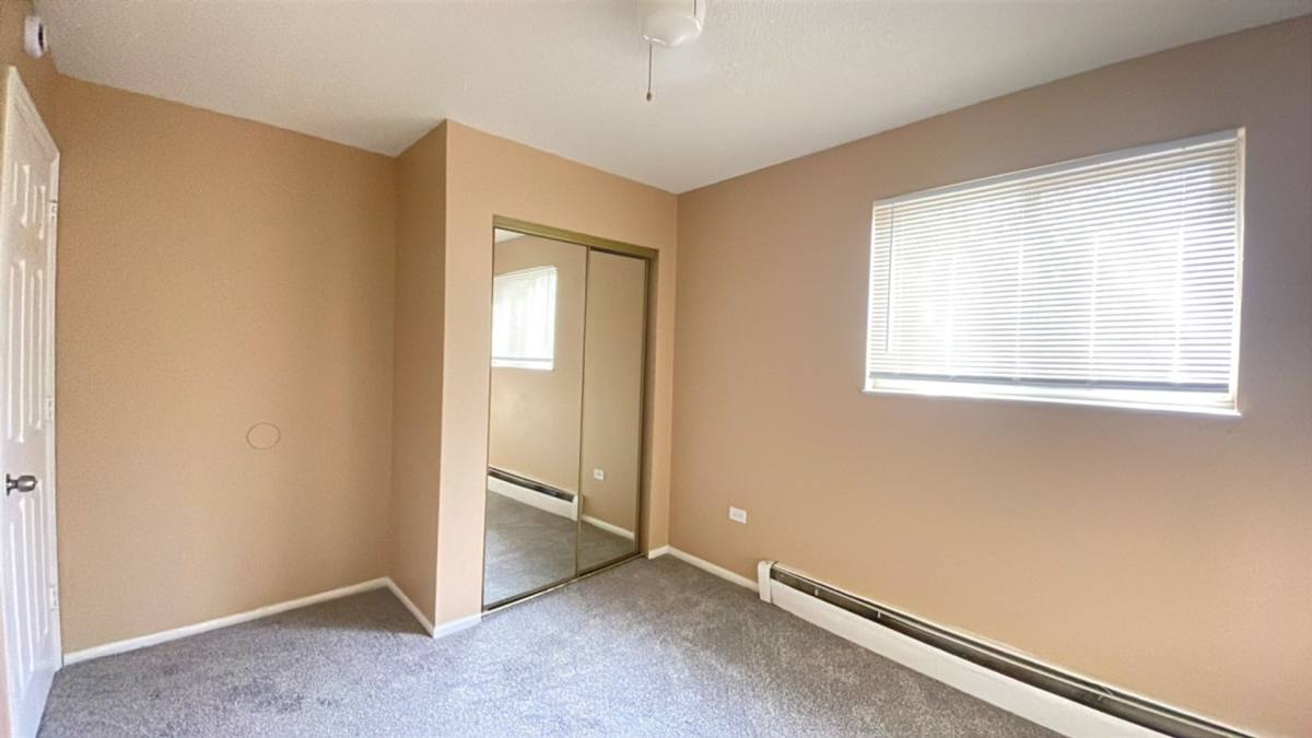 Apartment for rent at 9151 Fontaine St #14, Denver, CO 80260