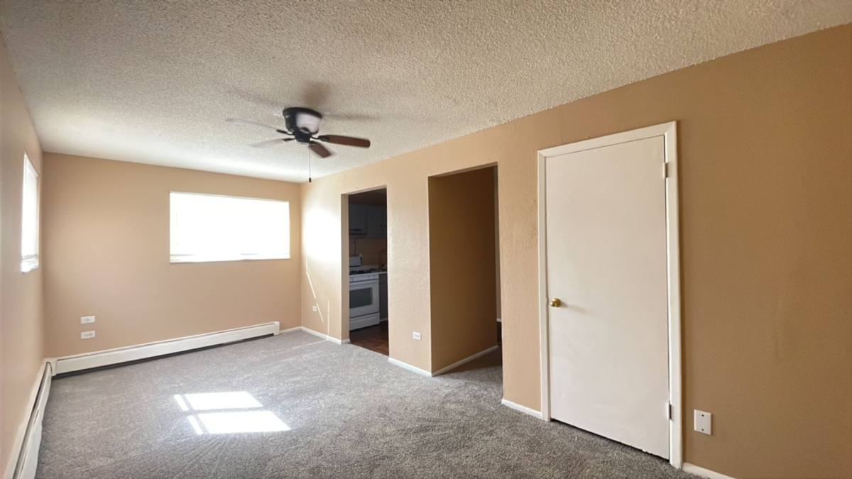 Apartment for rent at 9151 Fontaine St #14, Denver, CO 80260