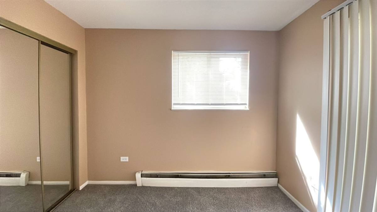 Apartment for rent at 9151 Fontaine St #14, Denver, CO 80260