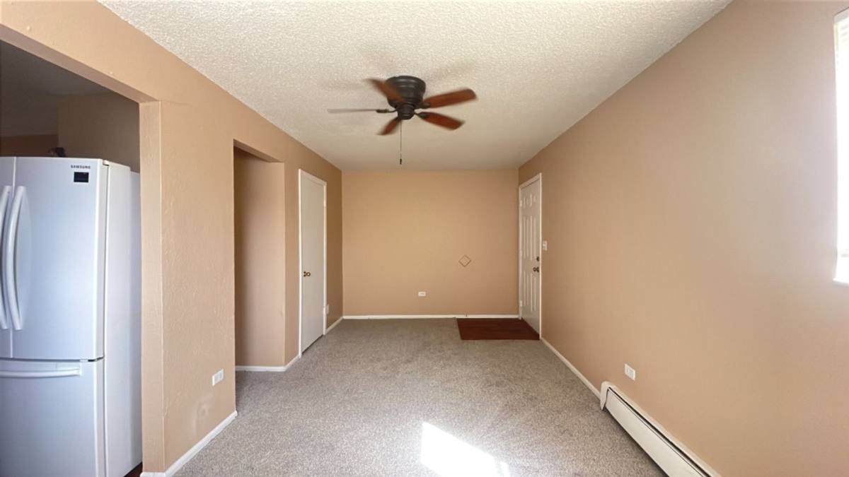 Apartment for rent at 9151 Fontaine St #14, Denver, CO 80260