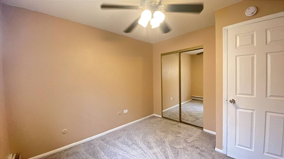 Apartment for rent at 9151 Fontaine St #14, Denver, CO 80260