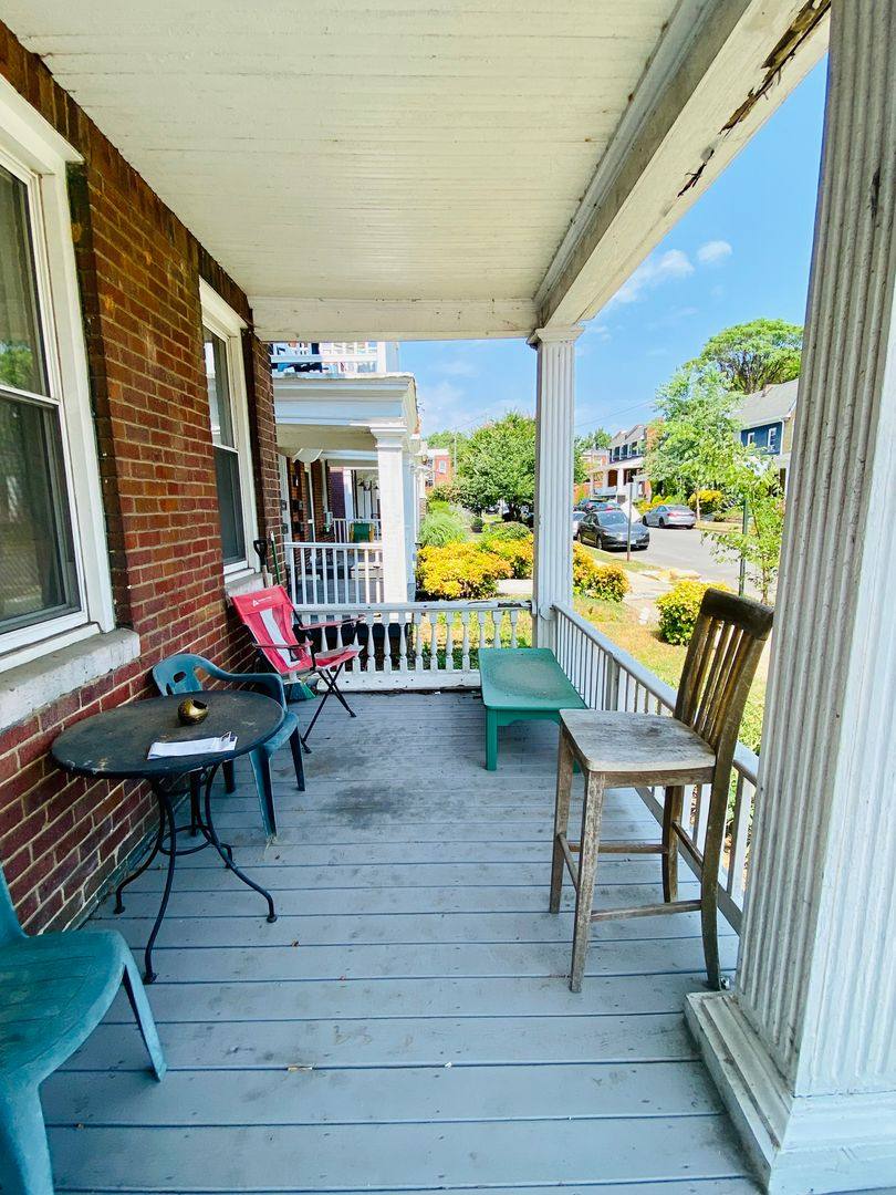 Apartment for rent at 2601 Parkwood Ave, Richmond, VA 23220