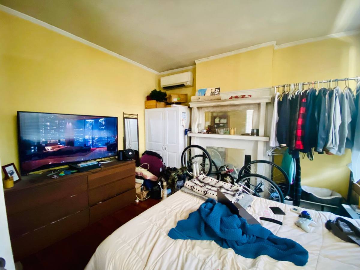 Apartment for rent at 2601 Parkwood Ave, Richmond, VA 23220