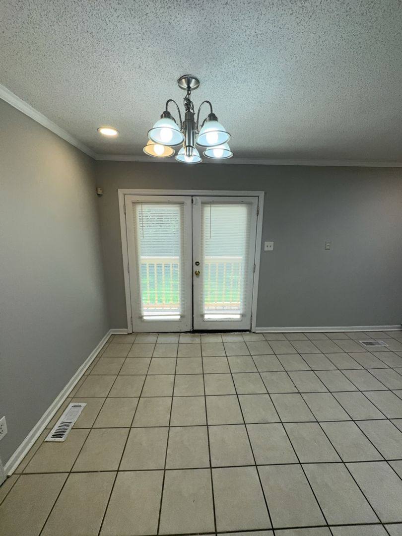 House for rent at 5020 Shirley Ann Dr, Columbus, GA 31907