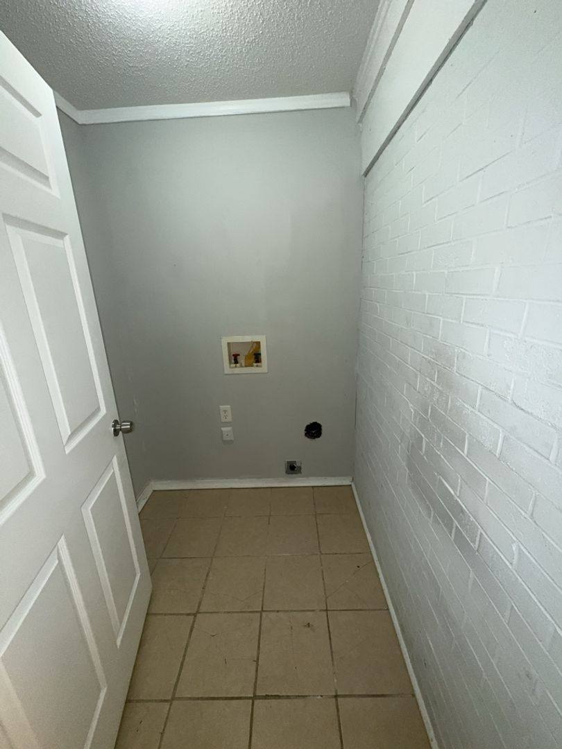 House for rent at 5020 Shirley Ann Dr, Columbus, GA 31907