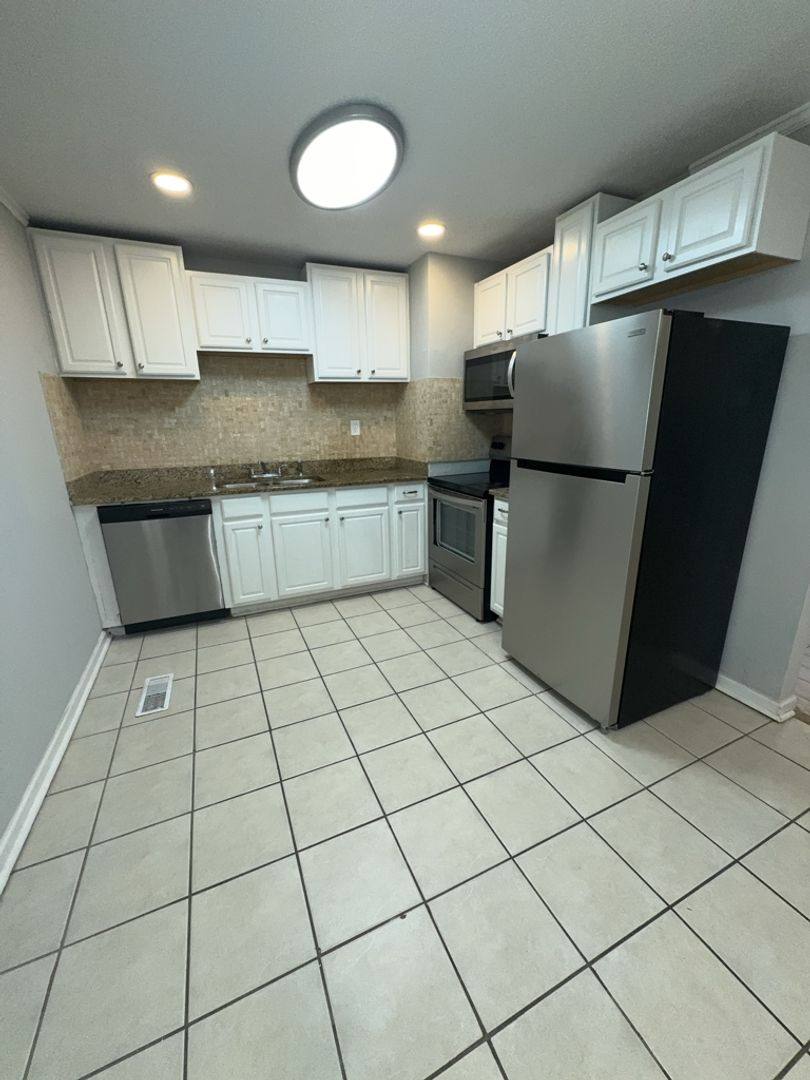 House for rent at 5020 Shirley Ann Dr, Columbus, GA 31907