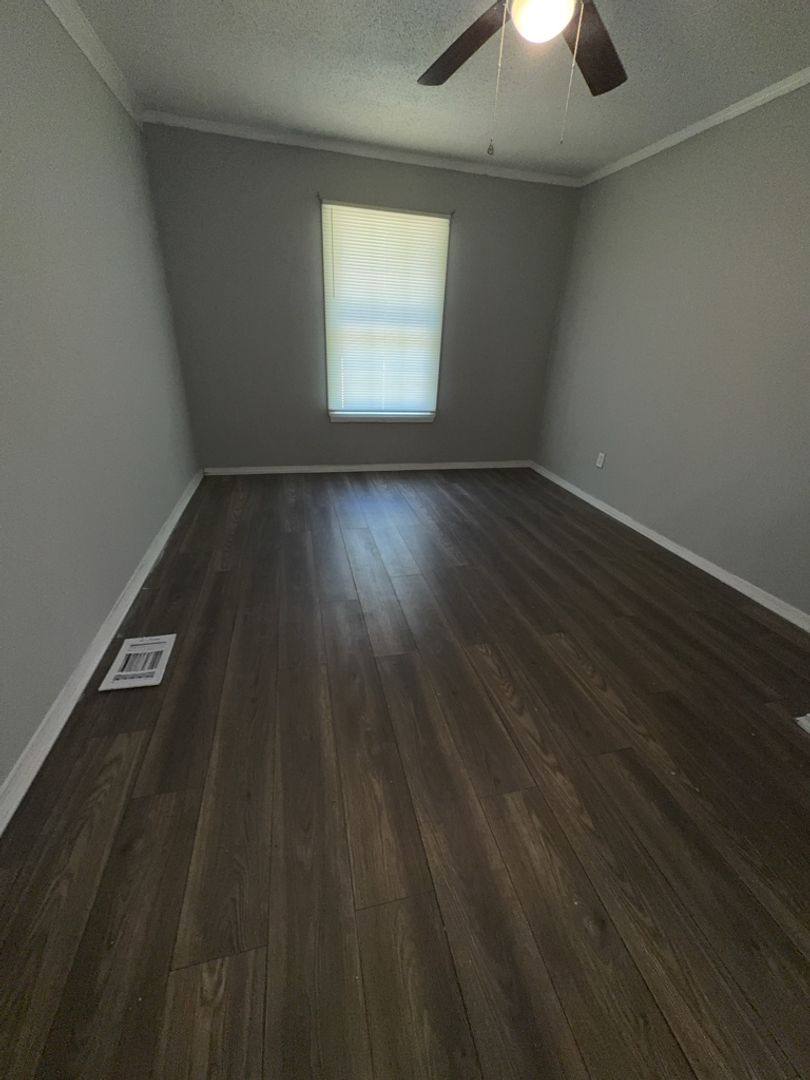 House for rent at 5020 Shirley Ann Dr, Columbus, GA 31907