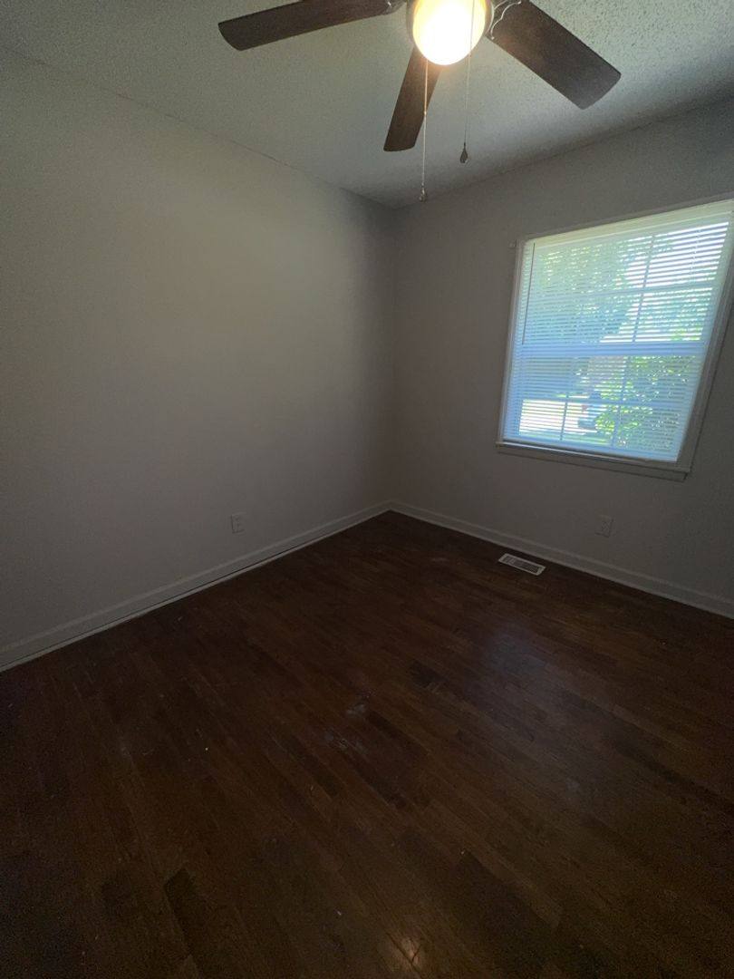 House for rent at 5020 Shirley Ann Dr, Columbus, GA 31907