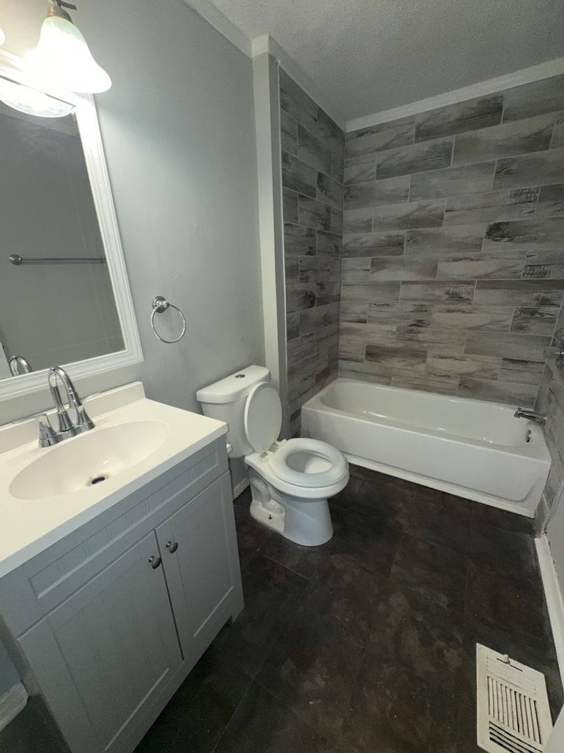 House for rent at 5020 Shirley Ann Dr, Columbus, GA 31907