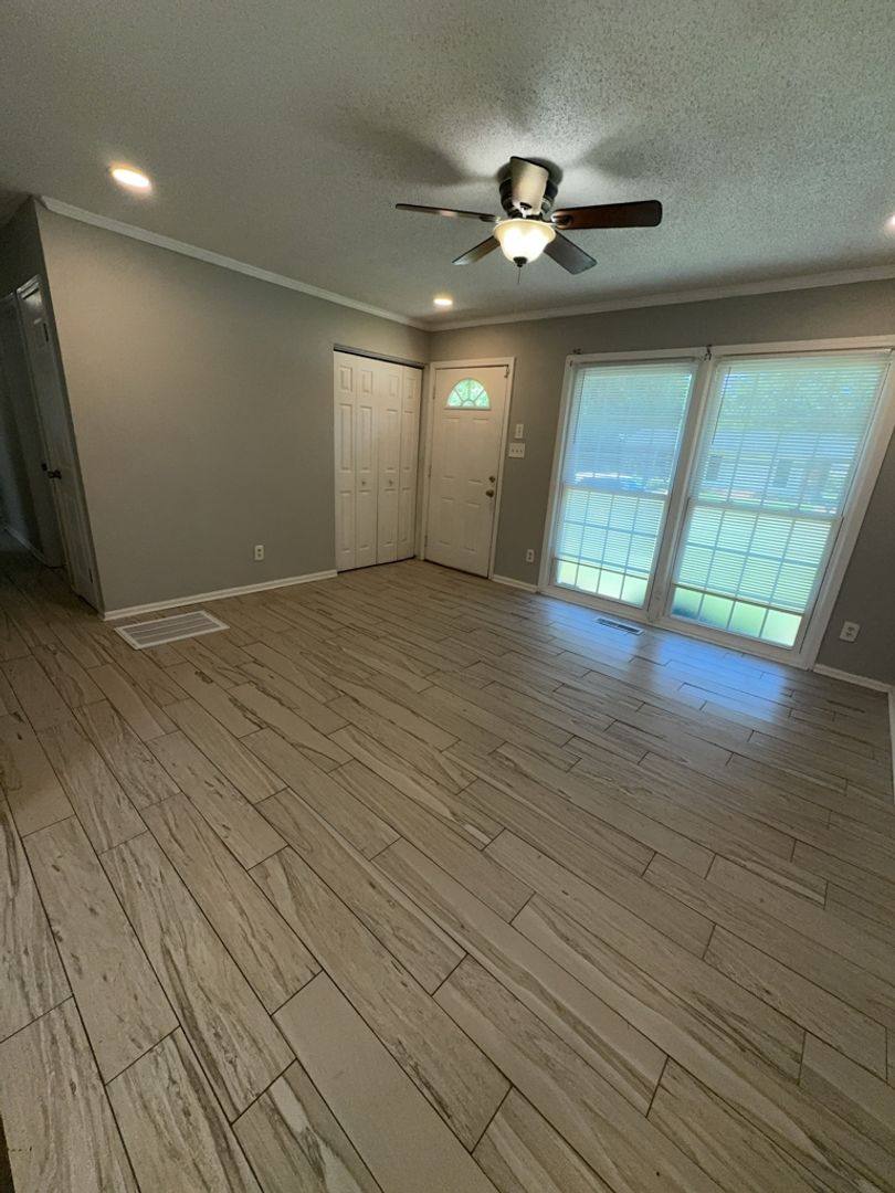 House for rent at 5020 Shirley Ann Dr, Columbus, GA 31907
