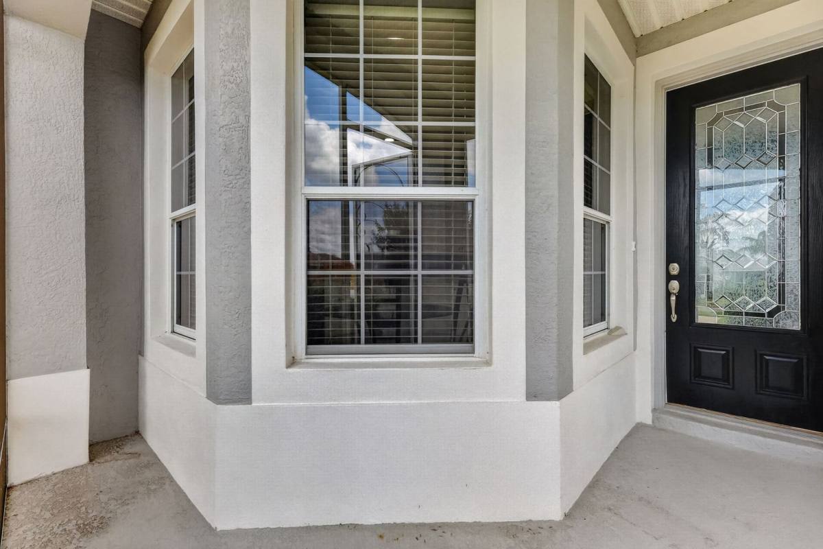 House for rent at 27150 Nostalgia Dr, Leesburg, FL 34748