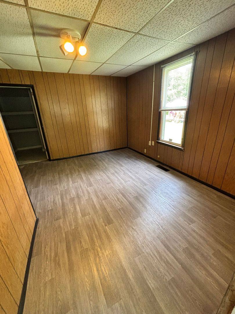 House for rent at 2034 N 21 St, Terre Haute, IN 47804