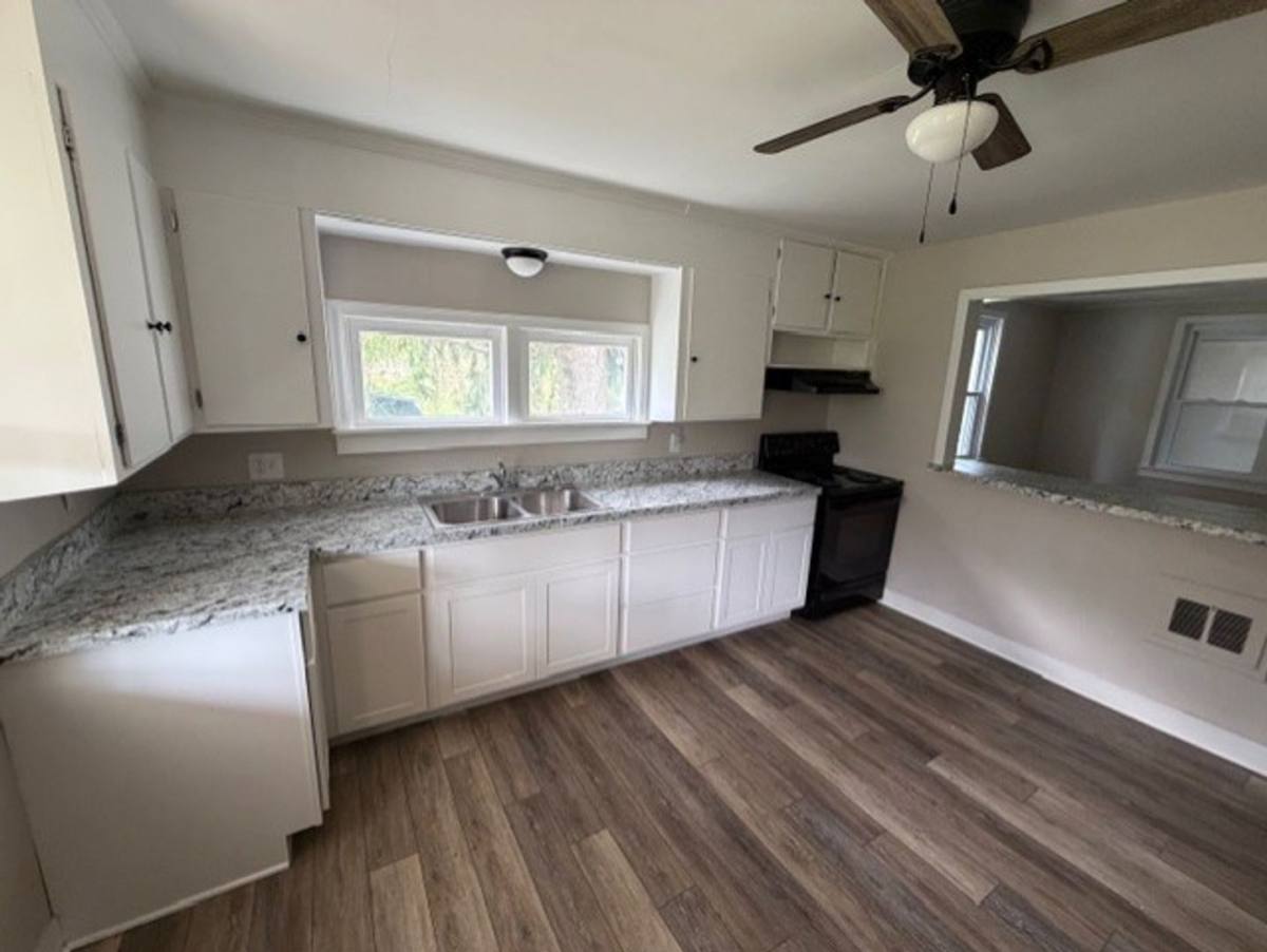 House for rent at 1660 Bamberger Rd, Etters, PA 17319