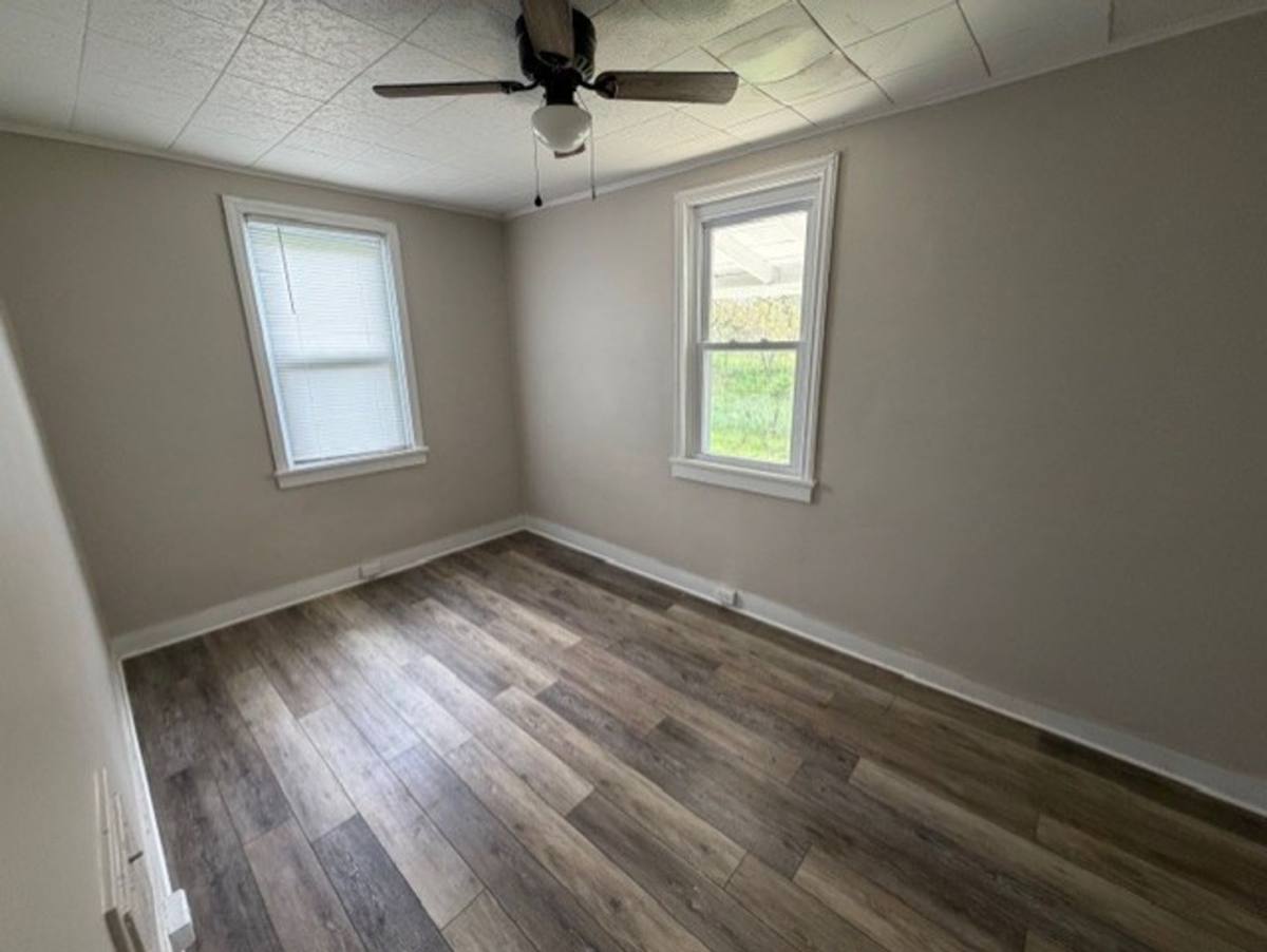 House for rent at 1660 Bamberger Rd, Etters, PA 17319