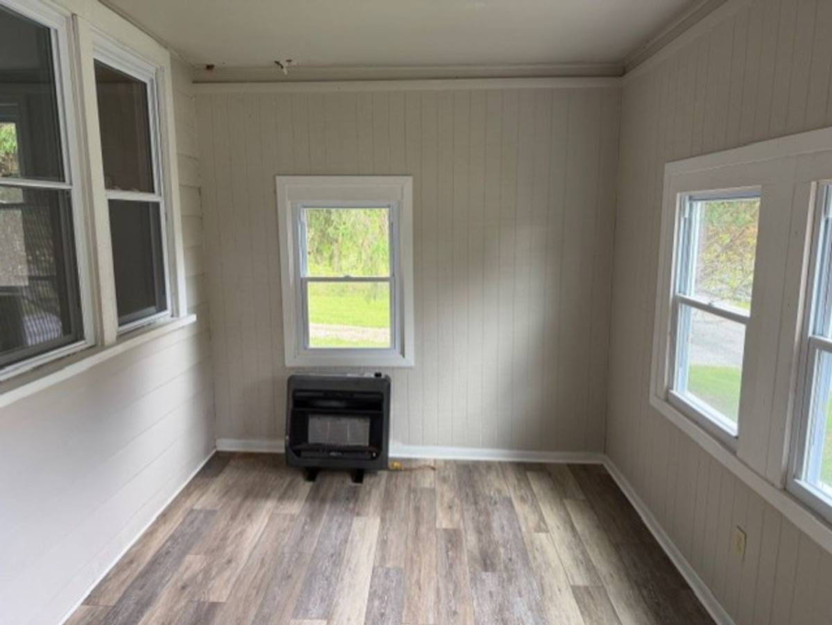 House for rent at 1660 Bamberger Rd, Etters, PA 17319