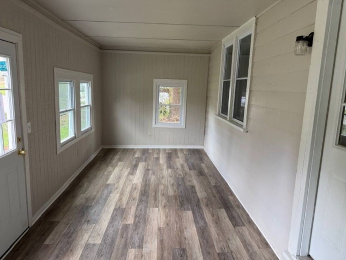 House for rent at 1660 Bamberger Rd, Etters, PA 17319