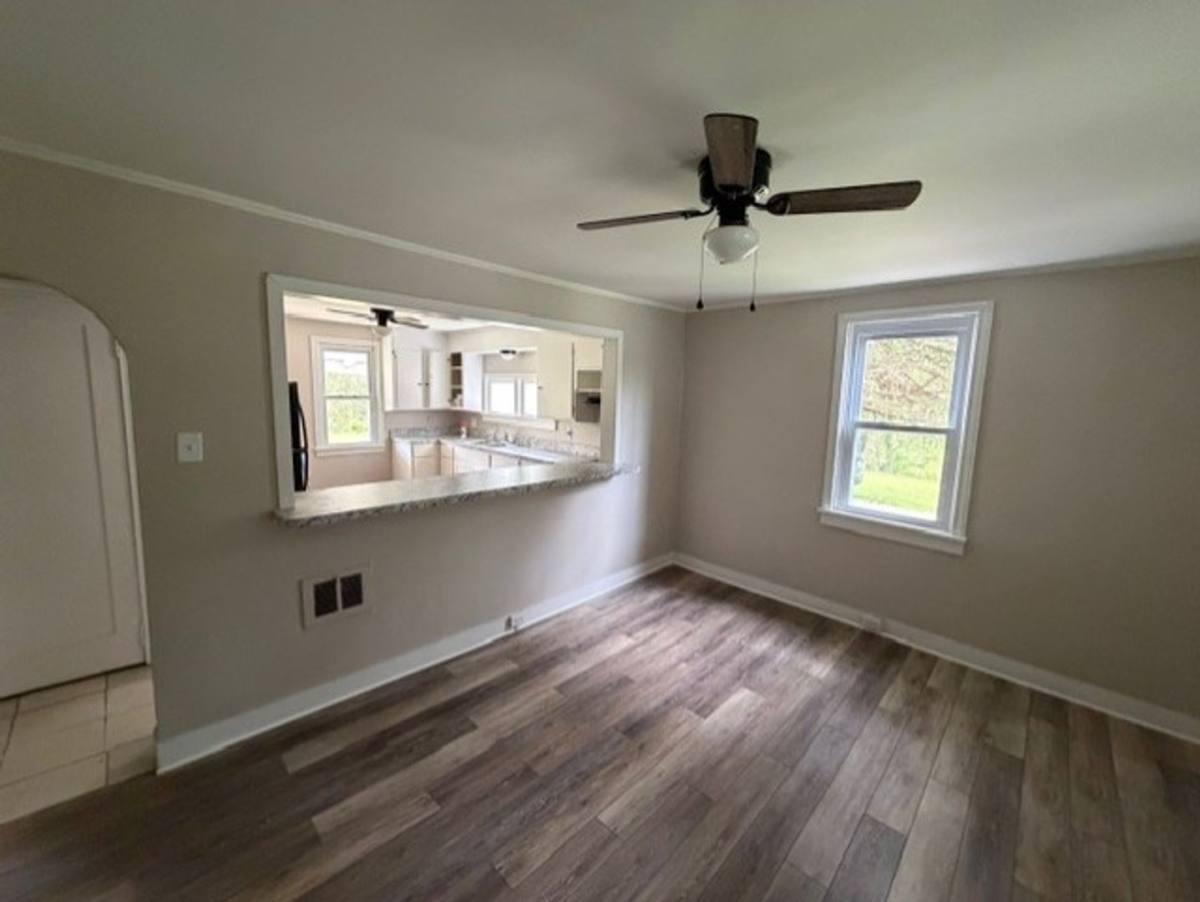 House for rent at 1660 Bamberger Rd, Etters, PA 17319