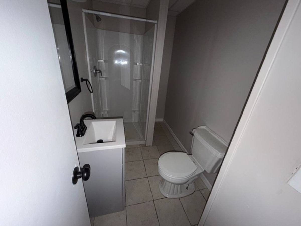 House for rent at 1660 Bamberger Rd, Etters, PA 17319