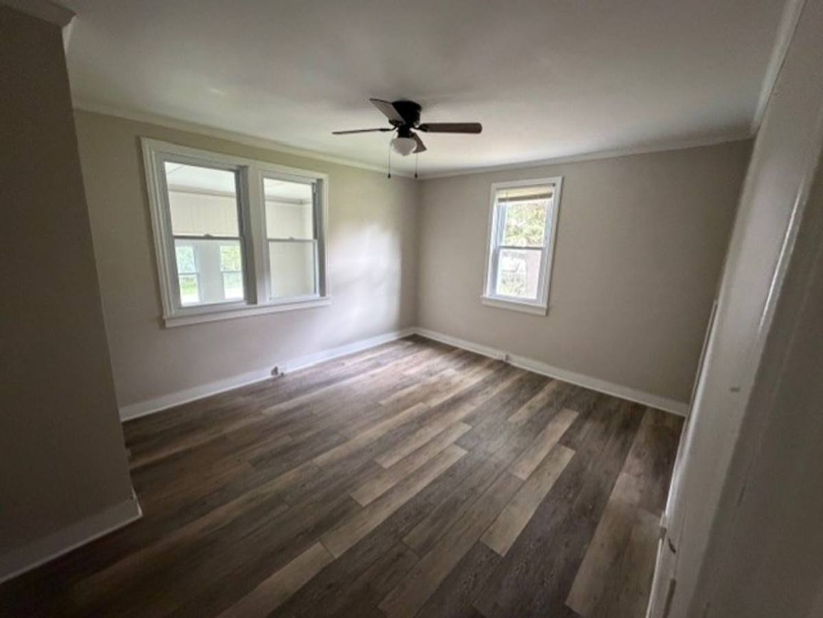 House for rent at 1660 Bamberger Rd, Etters, PA 17319