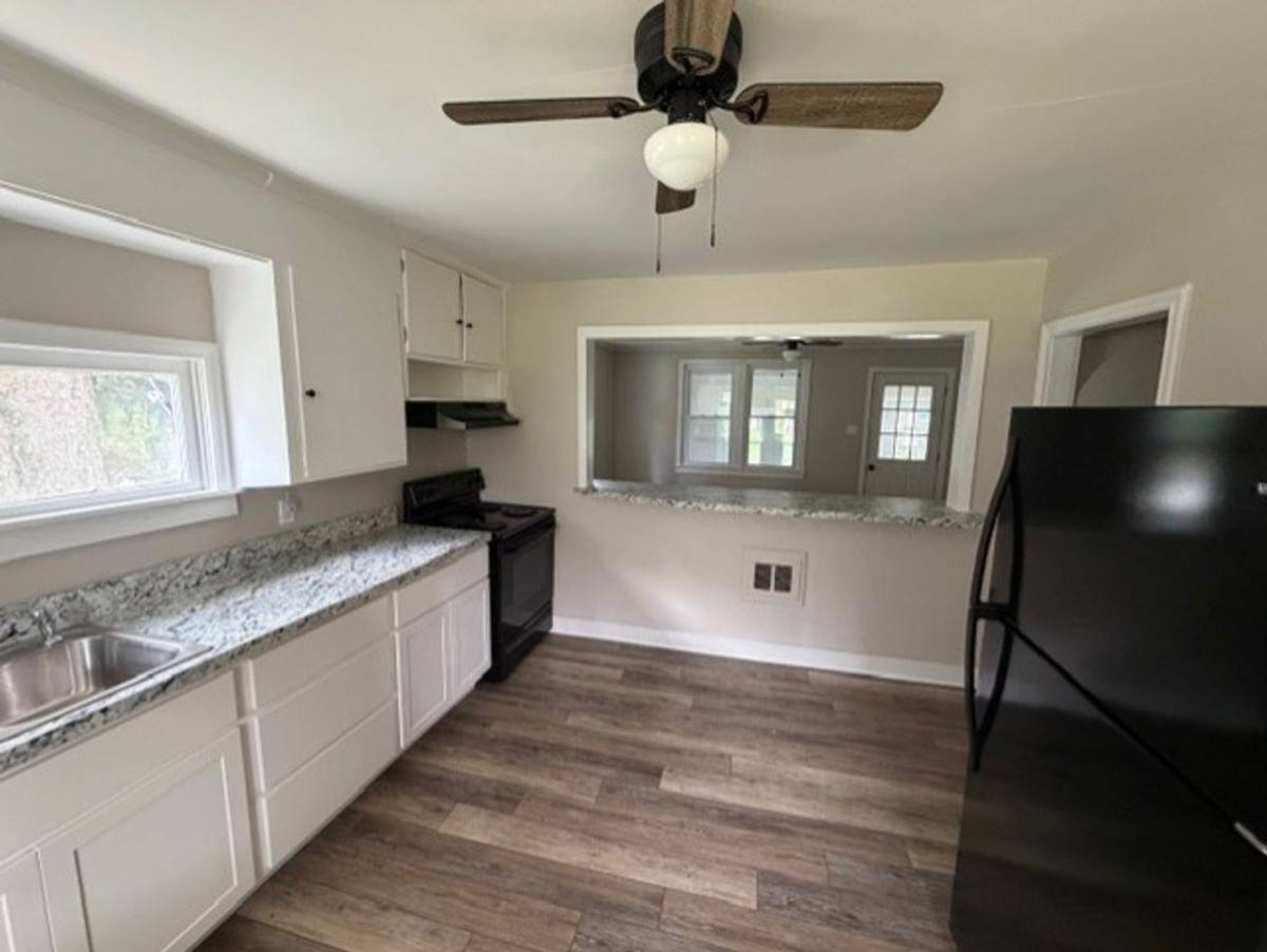 House for rent at 1660 Bamberger Rd, Etters, PA 17319
