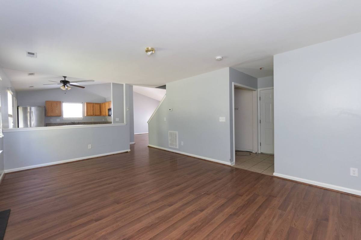 House for rent at 304 Providence Hall, Sanford, NC 27330