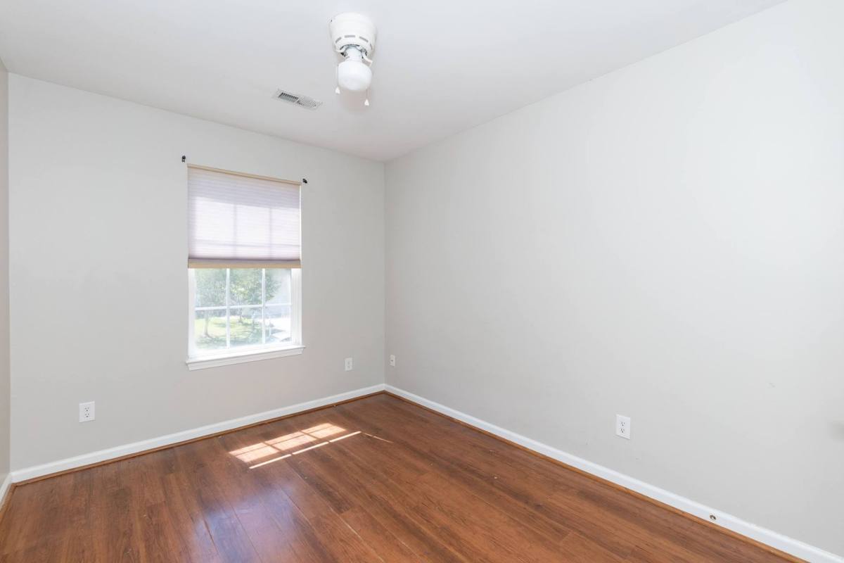 House for rent at 304 Providence Hall, Sanford, NC 27330