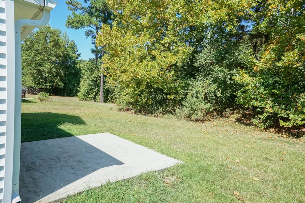 House for rent at 304 Providence Hall, Sanford, NC 27330