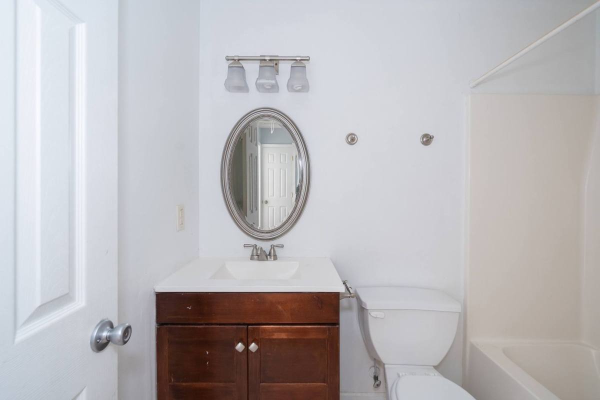 House for rent at 304 Providence Hall, Sanford, NC 27330