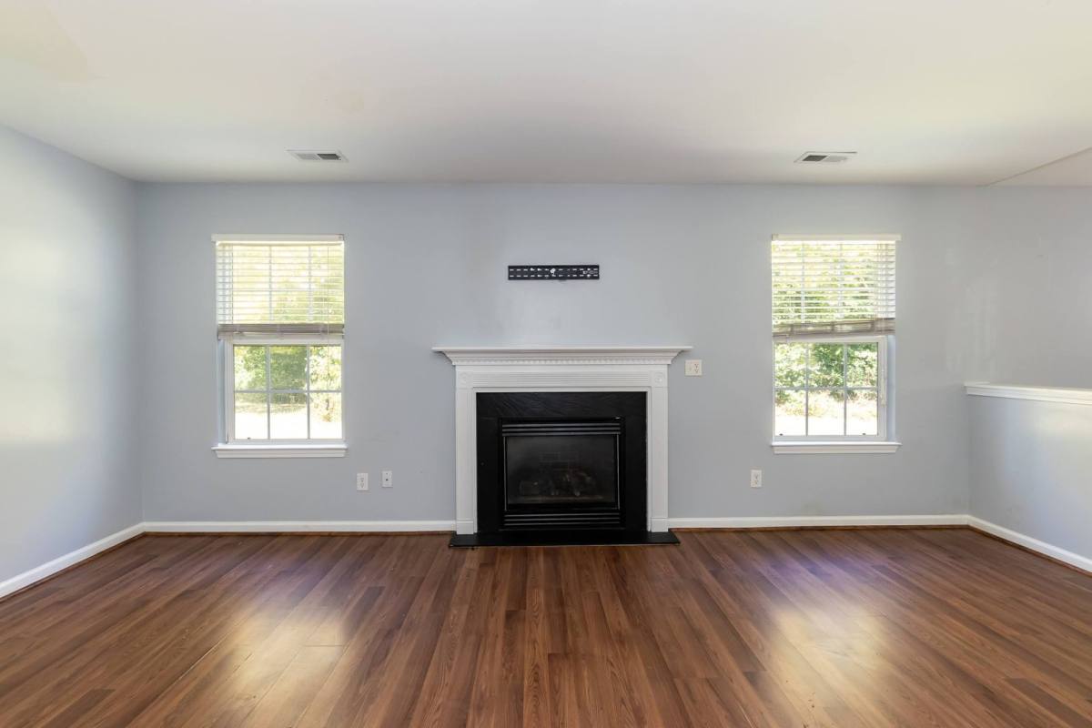 House for rent at 304 Providence Hall, Sanford, NC 27330