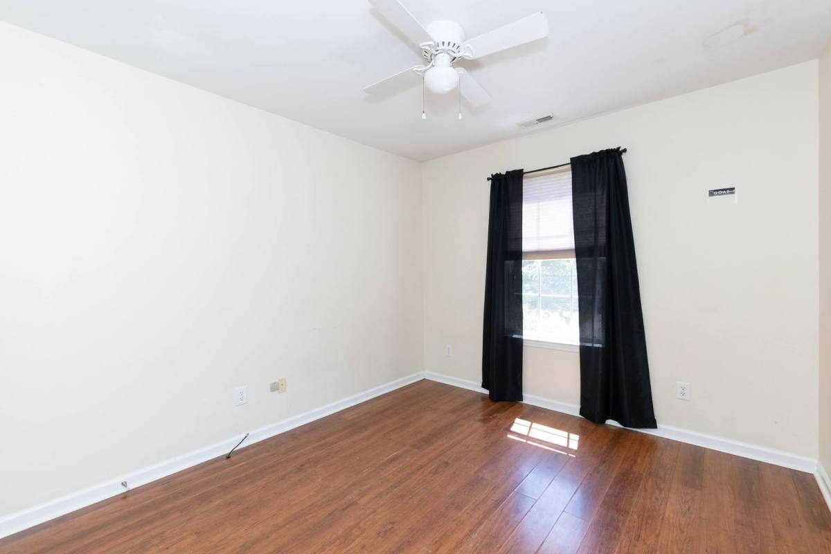 House for rent at 304 Providence Hall, Sanford, NC 27330