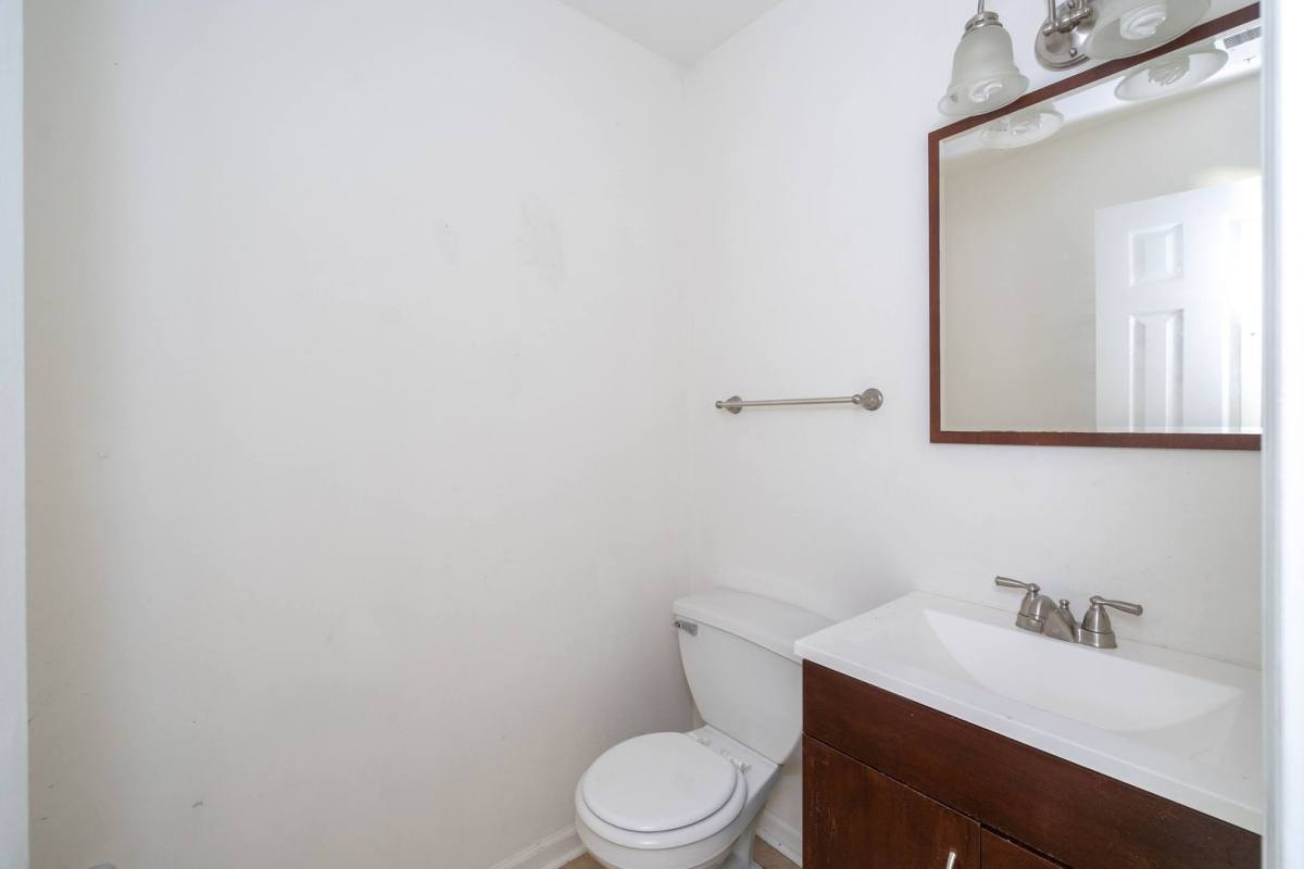 House for rent at 304 Providence Hall, Sanford, NC 27330
