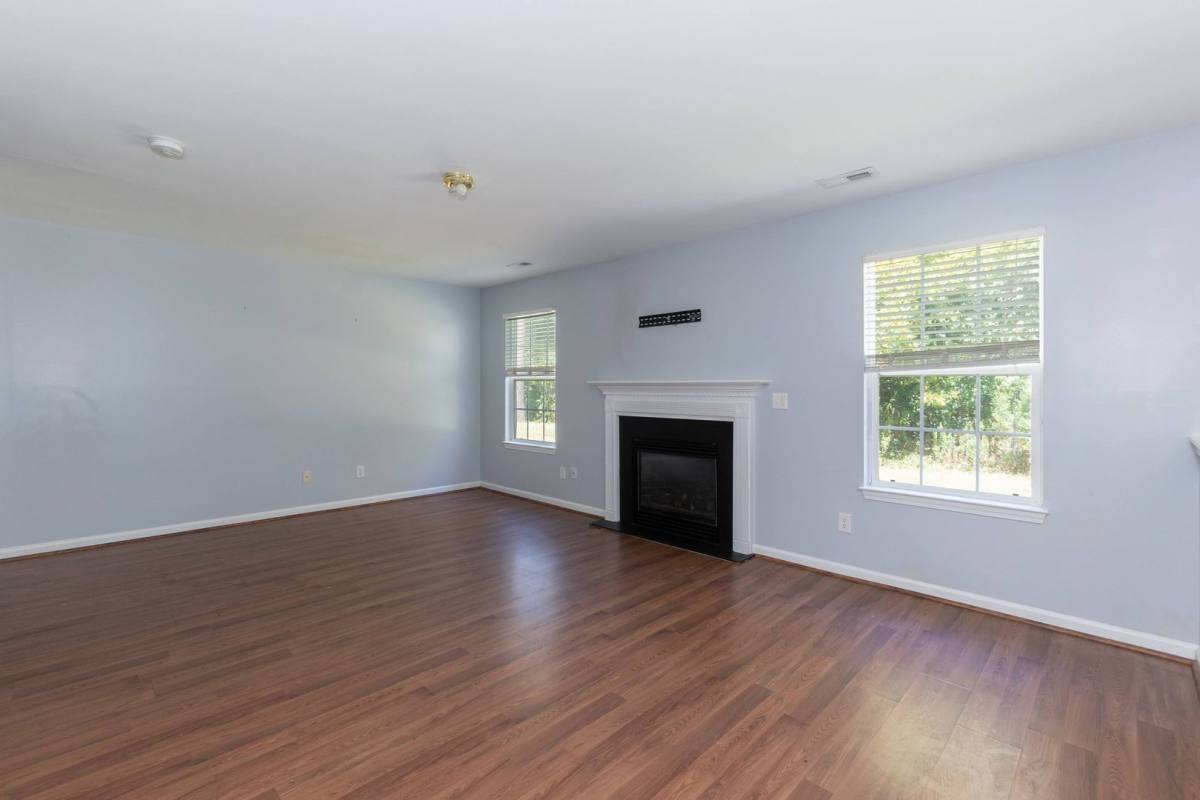House for rent at 304 Providence Hall, Sanford, NC 27330